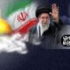 دعوت شورای هماهنگی از مردم برای حضور در تشییع رهبر شهید در مشهد