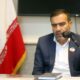دولت آزادسازی سهام عدالت را با هدف افزایش مشارکت واقعی مردم انجام دهد
