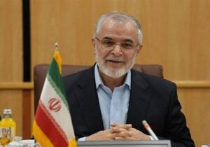 رئیس ستاد اربعین آمار فوتیهای مراسم تشییع رهبر شهید را اعلام کرد