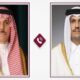 رایزنی قطر و عربستان برای کاهش تنش در منطقه / تاکید بر دیپلماسی و گفت‌و‌گو