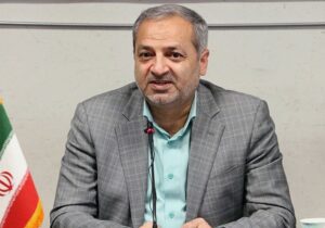 سال تحصیلی جدید مجازی شد؟ / توضیحات وزیر آموزش و پرورش برای دانش‌آموزان