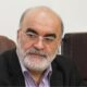 سراج: ملت ایران از نخستین قربانیان حقوق بشر آمریکایی است