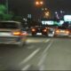 سرهنگ حیدری: ۶۳ خودرو در هرمزگان توقیف و ۱۷ دستگاه به پارکینگ منتقل شد