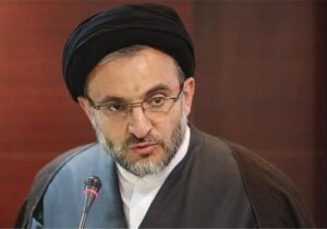سلامی برآمده از منطق علوی به رهبری که در راه سلوک معنوی بذل جان کرد