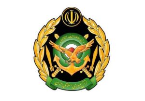 صدای انفجارهای مهیب در تهران/ ارتش از عملیات اضطراری در ارتفاعات خبر داد