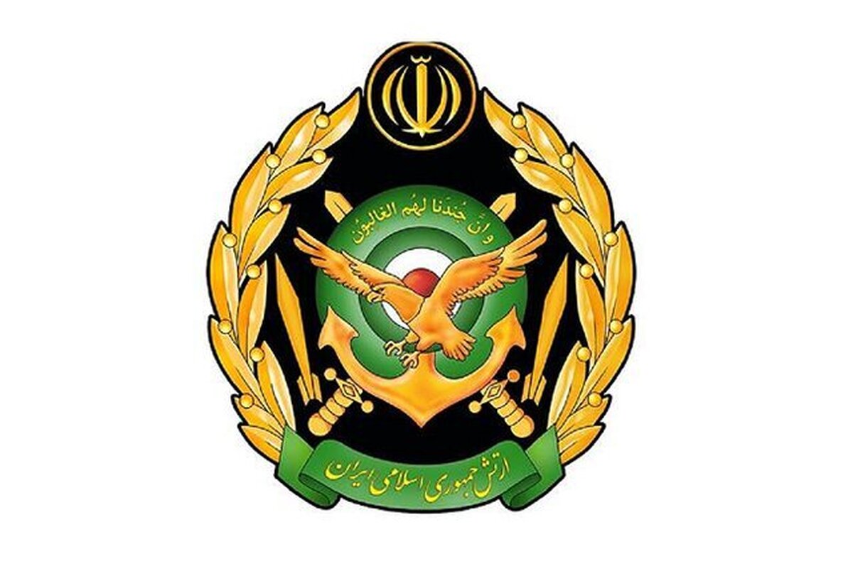 صدای انفجارهای مهیب در تهران/ ارتش از عملیات اضطراری در ارتفاعات خبر داد