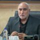 ضربه بزرگ ایران به قاچاقچیان؛ کشف ۳۶۶۰ کیلو شیشه در مسیر اروپا