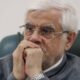عارف: فردا جهان شاهد حماسه‌ای از جنس عقلانیت انقلابی خواهد بود