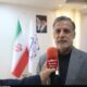 عدم آزادسازی سهام عدالت خلاف قانون است/ورود مجلس و دیوان محاسبات