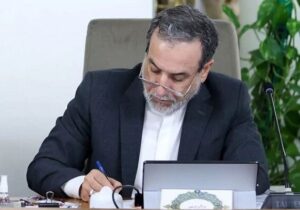 عراق برای برگزاری مراسم تشییع حضرت آیت‌الله خامنه‌ای آماده می‌شود