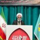 عضو خبرگان: اگر سپاه و ارتش نبودند، دشمن به زیرساختها تعرض میکرد