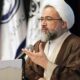 علیدوست: رهبر شهید از مصادیق روشن هدایتگران امت به سوی خدا بود