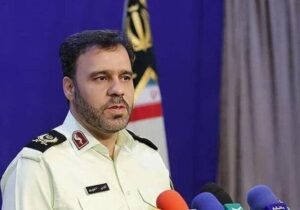 عملیات موفق مرزبانان در بانه/ ۴ تروریست پژاک کشته شدند