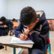 فردا آخرین فرصت ثبت نمرات دانش‌آموزان پایه نهم / هدایت تحصیلی در انتظار تکمیل اطلاعات