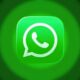 فعالسازی یوزرنیمهای واتساپ شروع شد