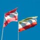 فعالیت سفارت اتریش در تهران از سر گرفته شد