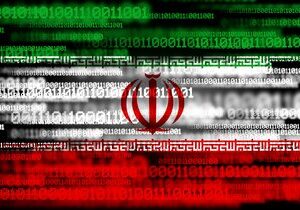 فیلترینگ، خودزنی بزرگی که قبح کار غیرقانونی را می‌شکند