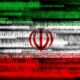 فیلترینگ، خودزنی بزرگی که قبح کار غیرقانونی را می‌شکند