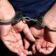قتل هولناک زن ۶۲ ساله برای یک مشت طلا / قاتل دستگیر شد