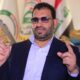 قدردانی نماینده پارلمان عراق از نقش رهبر شهید در دفاع از امت اسلامی
