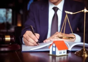 قرارداد اجاره با افزایش بیش از ۲۵ درصد معتبر است؟