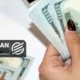 قیمت دلار امروز یکشنبه ۱۴تیر/ کاهش قیمت + جدول و جزئیات