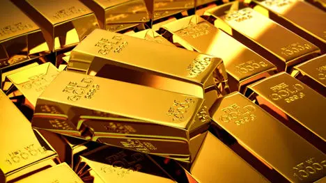 قیمت طلا امروز پنجشنبه ۲۵تیر/ کاهش قیمت + جدول و جزئیات