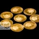 قیمت طلا و سکه امروز چهارشنبه ۷مرداد/ افزایش همه قیمت ها + جدول و جزئیات