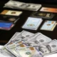 قیمت طلا، دلار و سکه امروز سه شنبه ۳۰تیر/ افزایش قیمت ها + جدول و جزئیات