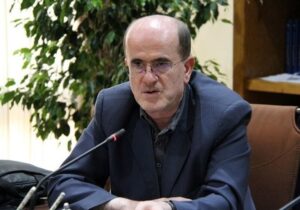لاهوتی: انتقام از جنایتکاران، ضامن جلوگیری از تکرار تجاوزهای آنان است