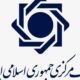 مجوز واگذاری اموال مازاد بانک‌ها از طریق بازار سرمایه صادر شد