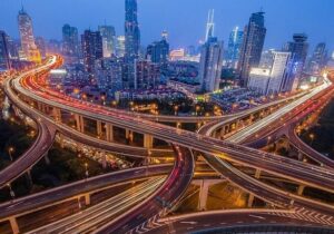 مدرنیزاسیون سطحی،فضا را بر شهرسازی ملی بست/شهر انسان‌محور چه شهری است؟