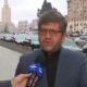 مدیرعامل راهآهن: تمام اراضی واصع در مسیر خطآهن رشت ــ آستارا خریداری شد