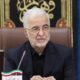 مسافران اربعین بخوانند/ توصیههای وزیر کشور به زائران
