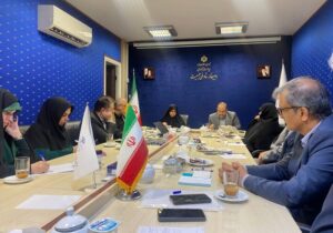 مسکن استیجاری ارزان‌قیمت؛ یکی از راهکارهای قابل تحقق برای تسهیل ازدواج