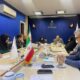 مسکن استیجاری ارزانقیمت؛ یکی از راهکارهای قابل تحقق برای تسهیل ازدواج