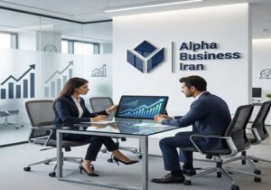 مشاوره کسب و کار چیست و چرا بعضی شرکت‌ها با آن جهش می‌گیرند؟