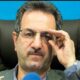 معاون گردشگری: تشییع رهبر شهید؛ فرصتی برای نمایش تمدن ایرانی ـ اسلامی