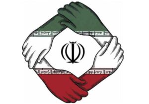 مقاومت جنوب ایران در برابر ارتش تروریست آمریکا/ سنتکامِ ناکام