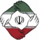 مقاومت جنوب ایران در برابر ارتش تروریست آمریکا/ سنتکامِ ناکام