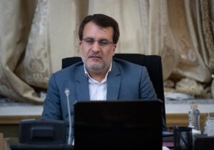 مولابیگی: حاکمیت قانون محور اصلی مدیریت رهبر شهید انقلاب بود