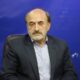 نامی: آیین وداع با رهبر شهید تجلی وحدت و سرمایه اجتماعی ملت ایران است