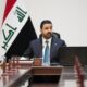 نخستوزیر عراق: پس از پایان مهلت، سلاح در اختیار دولت خواهد بود