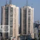 هر آنچه که درباره وام مسکن باید بدانید | راهنمای کامل انواع تسهیلات بانک مسکن ۱۴۰۵