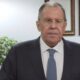 هشدار تند روسیه به آمریکا/ جنگ با ایران نتیجهبخش نیست
