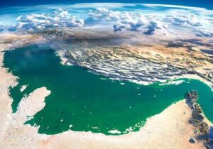 هشدار جدی درباره خلیج فارس/ آلودگی‌ها تا ۵ سال ماندگار می‌مانند
