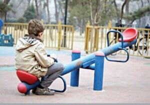 هشدار درباره آینده جمعیتی کشور؛ اقتصاد تنها عامل کاهش فرزندآوری نیست