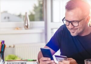 هشدار درباره کلاهبرداری‌های آنلاین / این توصیه‌ها را جدی بگیرید