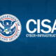 هشدار فوری CISA؛ چهار آسیبپذیری بحرانی زیر حمله فعال هکرها