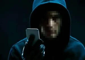 هشدار پلیس فتا درباره شگرد‌های کلاهبرداری در روز‌های تشییع رهبر شهید